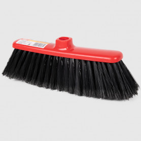 SCOPE PER ESTERNO – Lievore Professional – tutto per il mondo del  professional cleaning
